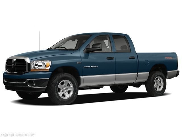 dodge ram 1500 pickup 2006 1D7HA18K76J162003 image dodge ram 1500 pickup 2006 1D7HA18K76J162003 image